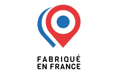 Made in France