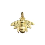 Abeille