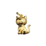 Petit chat