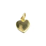 Coeur