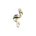 Flamand rose