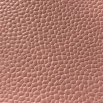 Coral Glow
