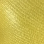 Oriole Yellow