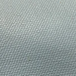 Roller Blue